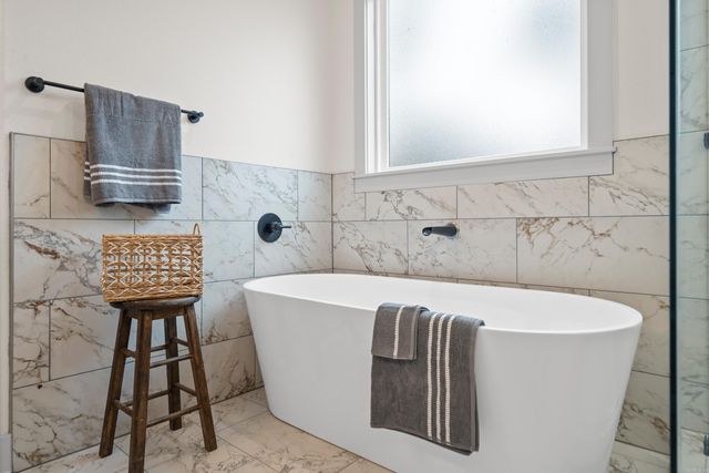 248 Cromwell Court, Hot Springs, AR 71901