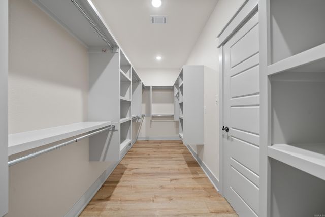 248 Cromwell Court, Hot Springs, AR 71901