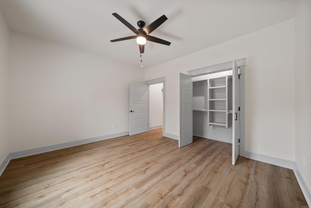 248 Cromwell Court, Hot Springs, AR 71901