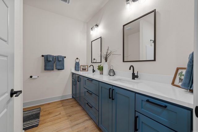 248 Cromwell Court, Hot Springs, AR 71901