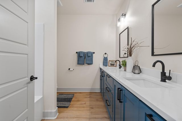 248 Cromwell Court, Hot Springs, AR 71901