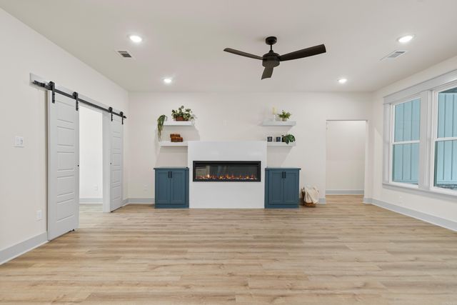 248 Cromwell Court, Hot Springs, AR 71901