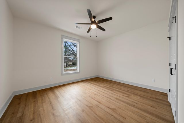 248 Cromwell Court, Hot Springs, AR 71901