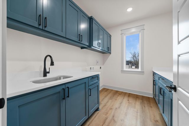 248 Cromwell Court, Hot Springs, AR 71901