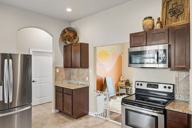 2509 Hollon Drive, Caddo Mills, TX 75135