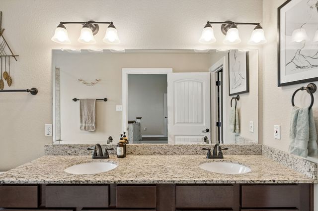 2509 Hollon Drive, Caddo Mills, TX 75135