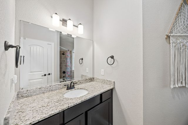 2509 Hollon Drive, Caddo Mills, TX 75135