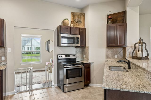 2509 Hollon Drive, Caddo Mills, TX 75135