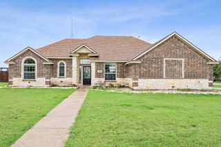 2509 Hollon Drive, Caddo Mills, TX 75135