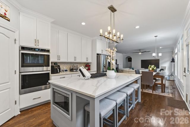 4618 Water Oak Drive, Lake Wylie, SC 29710