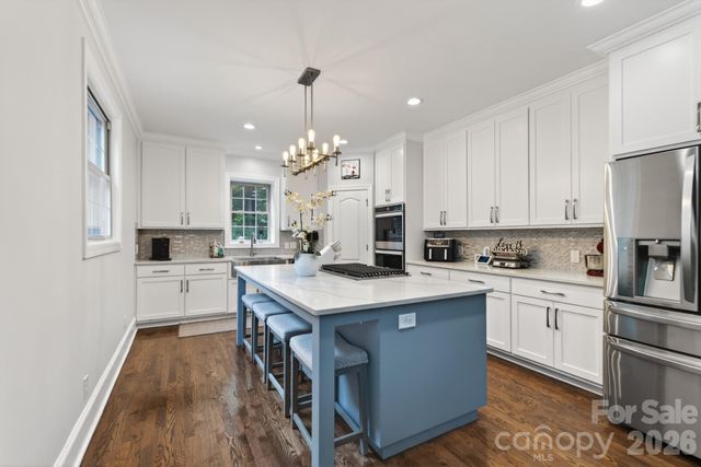 4618 Water Oak Drive, Lake Wylie, SC 29710