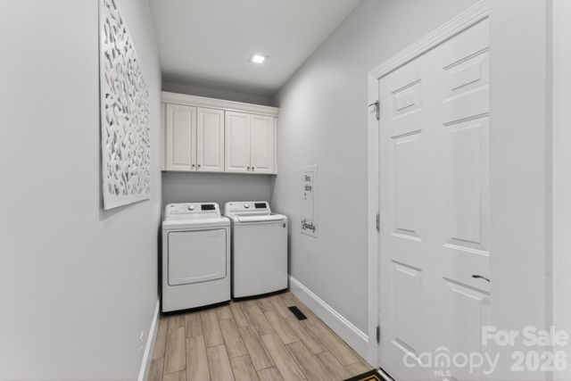 4618 Water Oak Drive, Lake Wylie, SC 29710