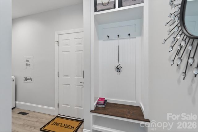 4618 Water Oak Drive, Lake Wylie, SC 29710