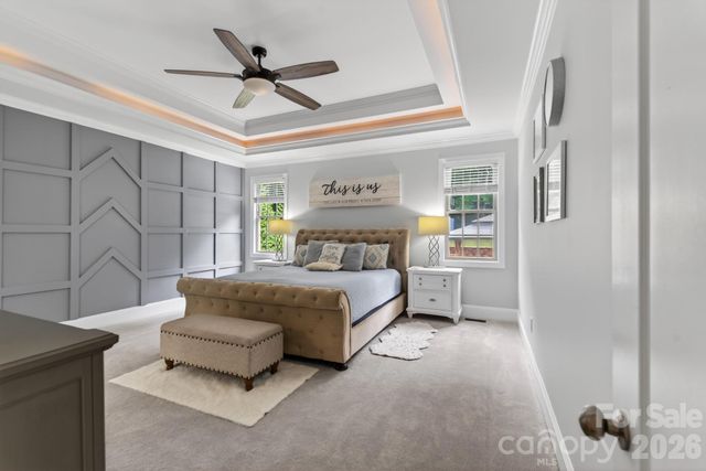 4618 Water Oak Drive, Lake Wylie, SC 29710