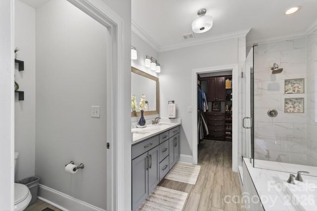 4618 Water Oak Drive, Lake Wylie, SC 29710