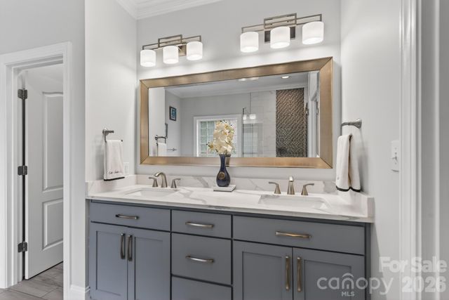 4618 Water Oak Drive, Lake Wylie, SC 29710