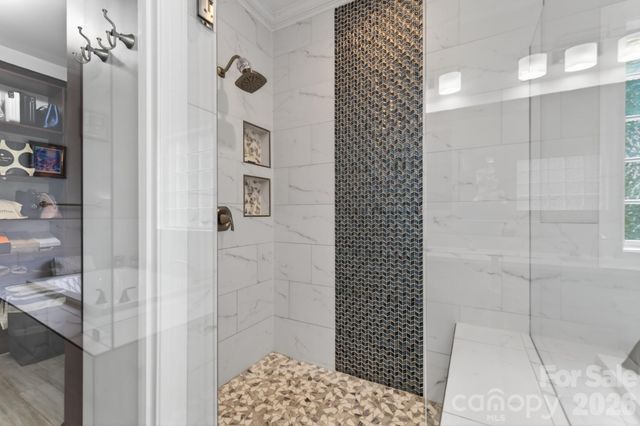 4618 Water Oak Drive, Lake Wylie, SC 29710