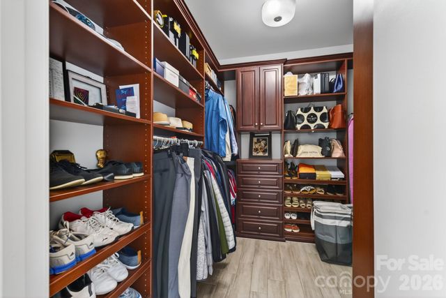 4618 Water Oak Drive, Lake Wylie, SC 29710