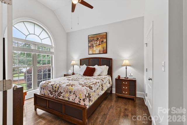 4618 Water Oak Drive, Lake Wylie, SC 29710