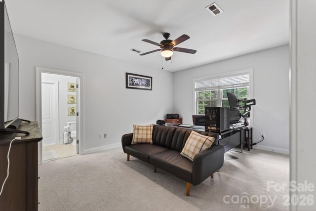 4618 Water Oak Drive, Lake Wylie, SC 29710