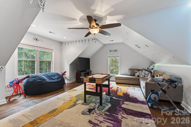 4618 Water Oak Drive, Lake Wylie, SC 29710