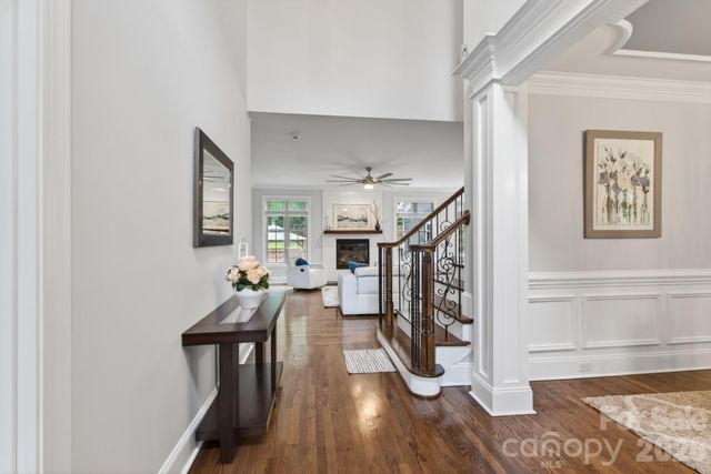 4618 Water Oak Drive, Lake Wylie, SC 29710
