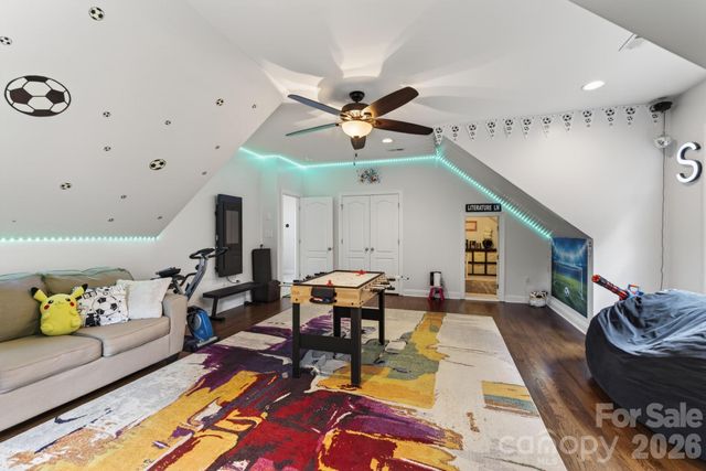 4618 Water Oak Drive, Lake Wylie, SC 29710