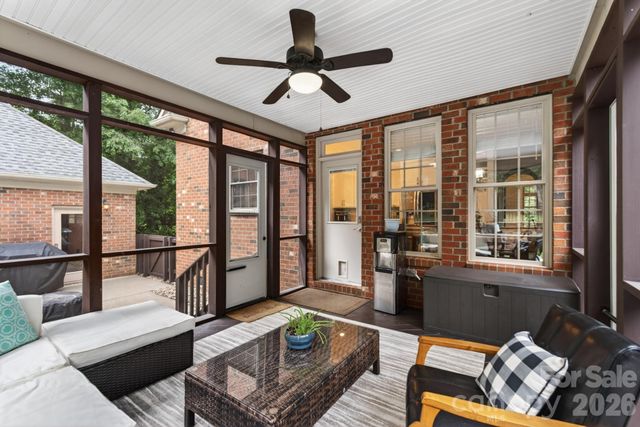 4618 Water Oak Drive, Lake Wylie, SC 29710