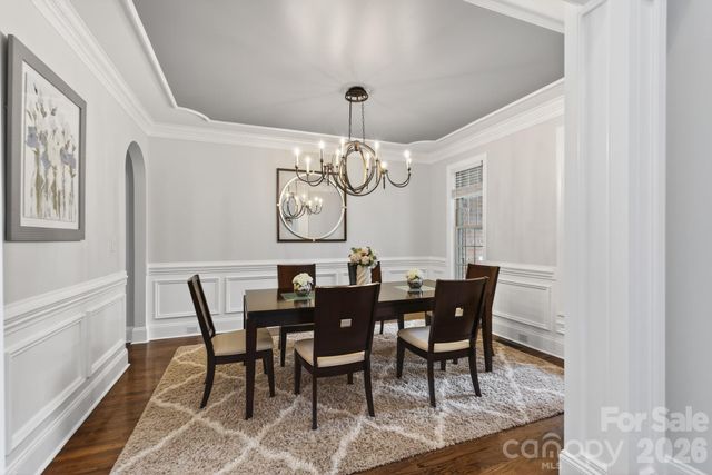 4618 Water Oak Drive, Lake Wylie, SC 29710