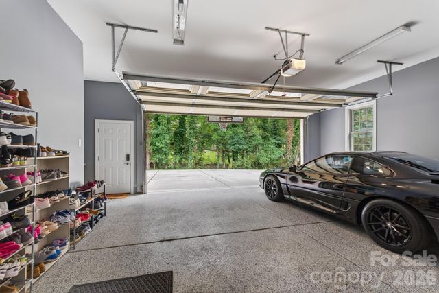 4618 Water Oak Drive, Lake Wylie, SC 29710