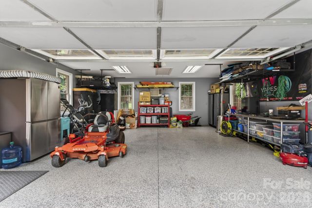 4618 Water Oak Drive, Lake Wylie, SC 29710