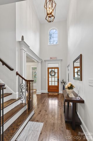 4618 Water Oak Drive, Lake Wylie, SC 29710