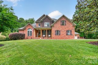 4618 Water Oak Drive, Lake Wylie, SC 29710