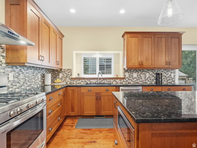 11736 S TWIN RIDGE DR, Draper, UT 84020