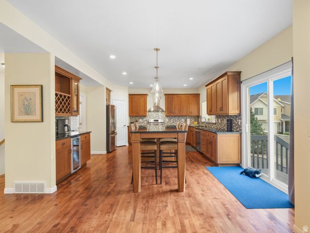 11736 S TWIN RIDGE DR, Draper, UT 84020