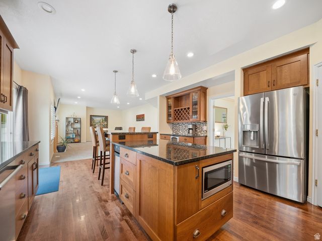 11736 S TWIN RIDGE DR, Draper, UT 84020