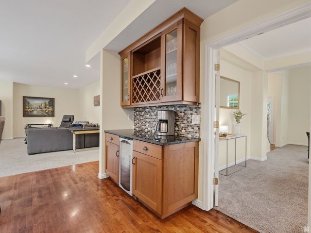 11736 S TWIN RIDGE DR, Draper, UT 84020