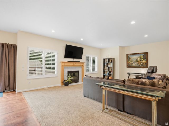 11736 S TWIN RIDGE DR, Draper, UT 84020