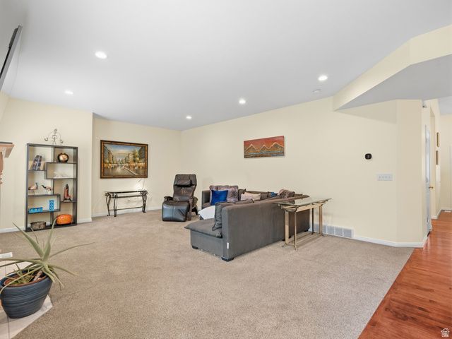 11736 S TWIN RIDGE DR, Draper, UT 84020