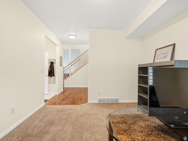 11736 S TWIN RIDGE DR, Draper, UT 84020