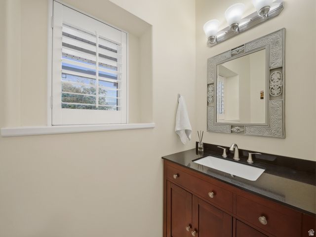 11736 S TWIN RIDGE DR, Draper, UT 84020