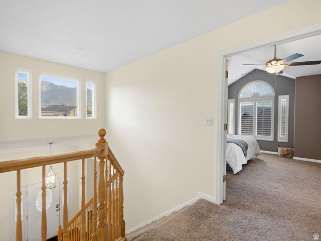 11736 S TWIN RIDGE DR, Draper, UT 84020