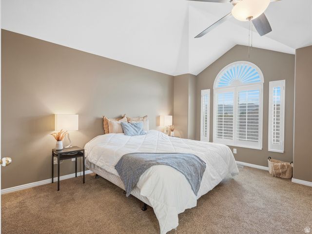 11736 S TWIN RIDGE DR, Draper, UT 84020