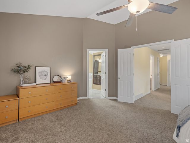 11736 S TWIN RIDGE DR, Draper, UT 84020