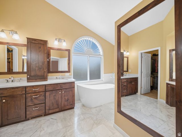 11736 S TWIN RIDGE DR, Draper, UT 84020