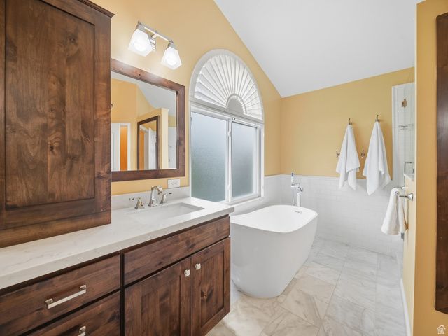 11736 S TWIN RIDGE DR, Draper, UT 84020