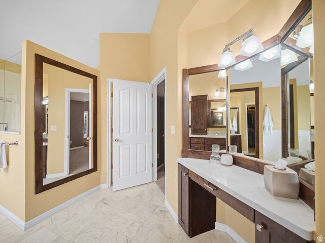 11736 S TWIN RIDGE DR, Draper, UT 84020