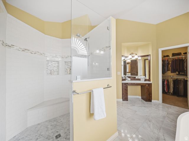 11736 S TWIN RIDGE DR, Draper, UT 84020