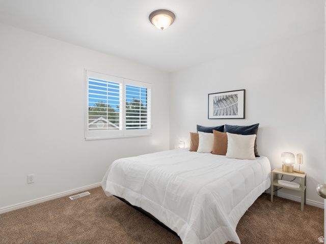11736 S TWIN RIDGE DR, Draper, UT 84020