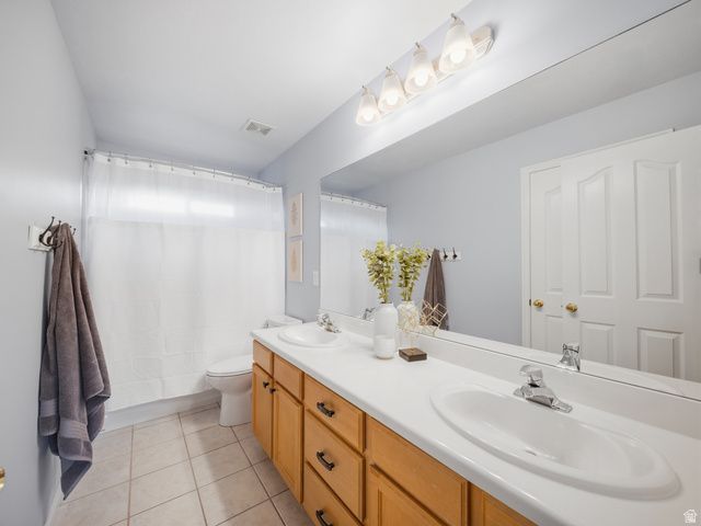 11736 S TWIN RIDGE DR, Draper, UT 84020